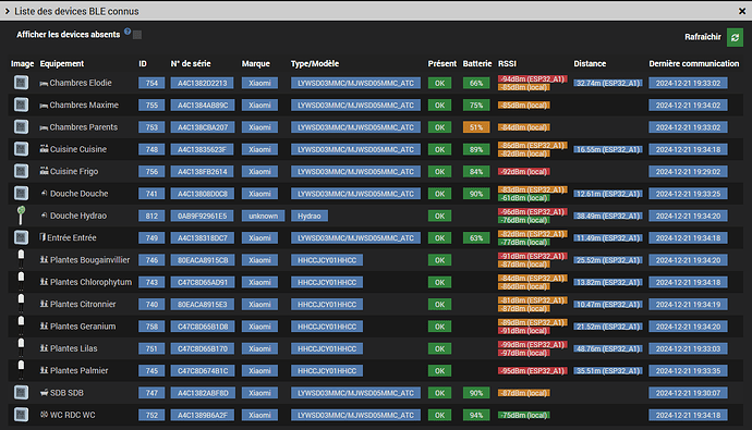 blescanner3