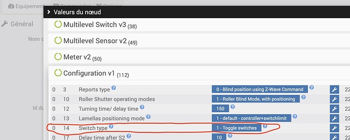 Image 19-01-2025 à 12.01