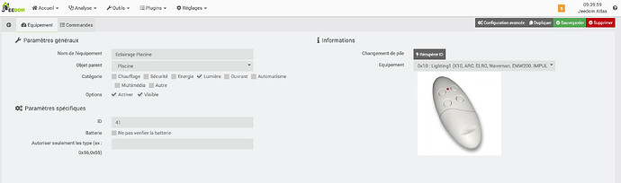 Capture d’écran 2024-06-19 à 09.40.00