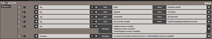 Capture d’écran 2024-12-28 à 11.37.26