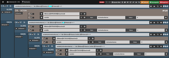 Capture d’écran, le 2022-08-21 à 08.15.50
