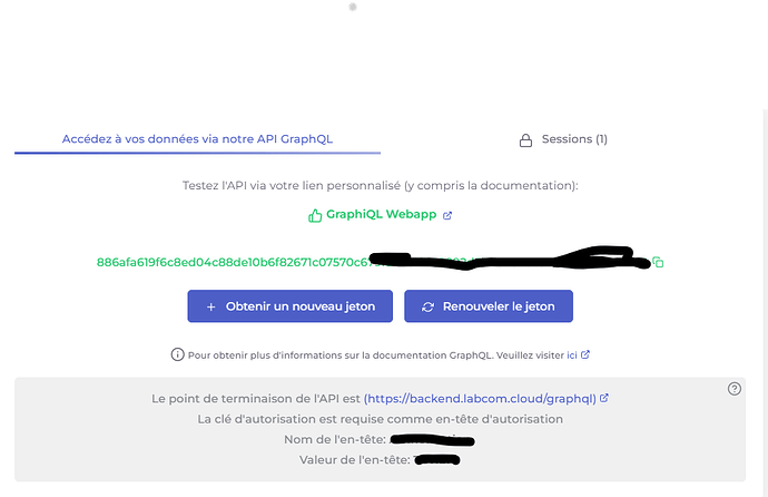 Capture d’écran 2024-05-21 182535