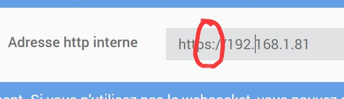 Screenshot_20231031_084948_Chrome