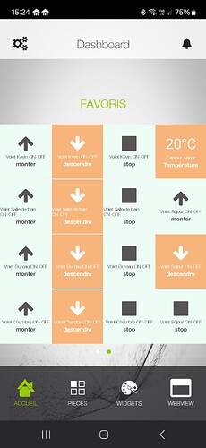 Screenshot_20240610_152428