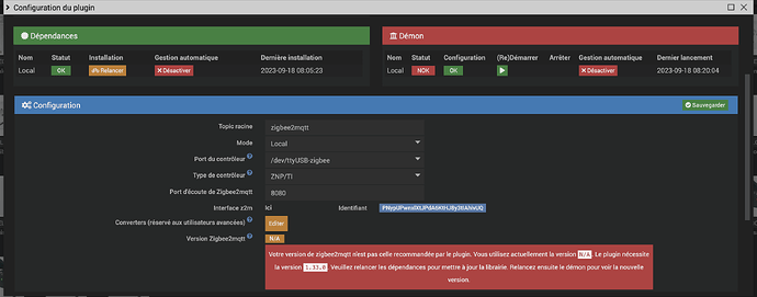 Screenshot 2023-09-18 at 08.20.07