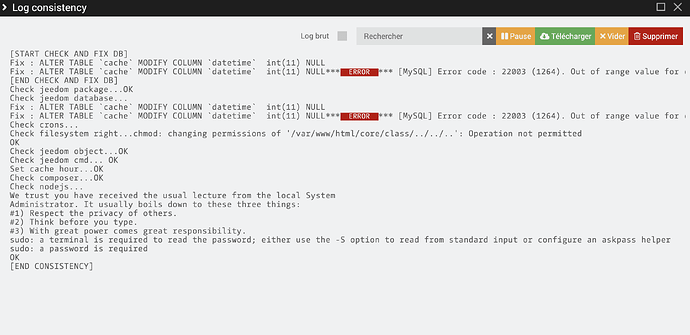 Capture d’écran 2025-07-21 à 17.30.45