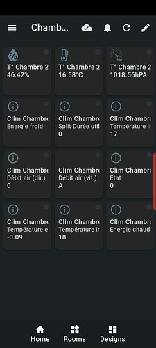 Screenshot_2022-02-05-17-09-12-27_a837182e8893cfda7fa7a7424ade62dd