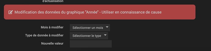 Capture d’écran 2023-08-03 à 23.17.22