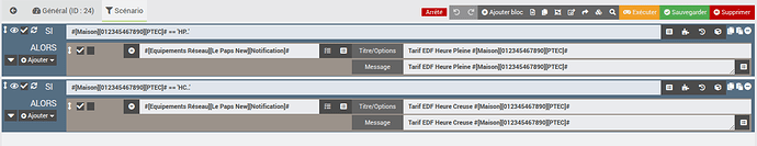 jeedom_scenario-edf_02