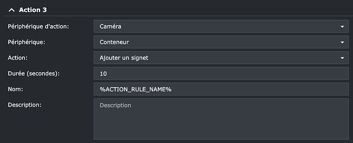 Capture d’écran 2026-01-03 à 14.47.23