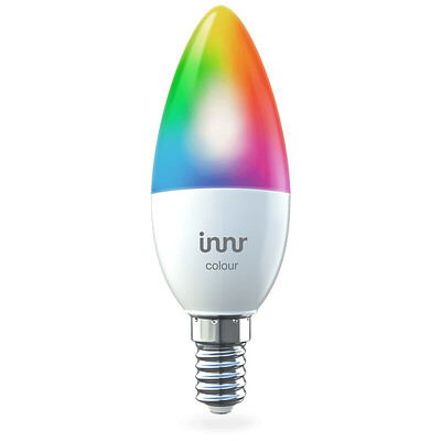 Innr.RB_250_C