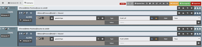 Capture d’écran 2024-09-27 à 11.42.37