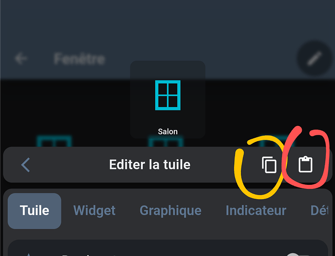 Screenshot_20240904-094228