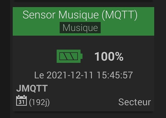 Screenshot_20211211-155007