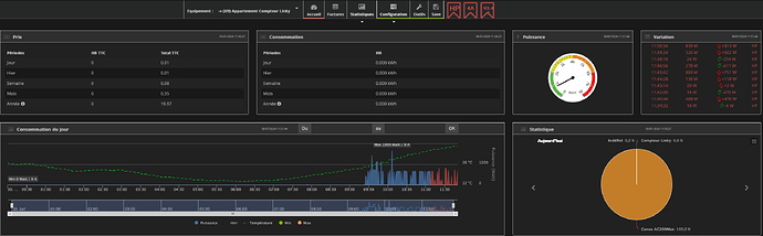 Capture d’écran 2024-07-30 à 11.51.49