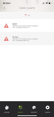 20200326_062308000_iOS