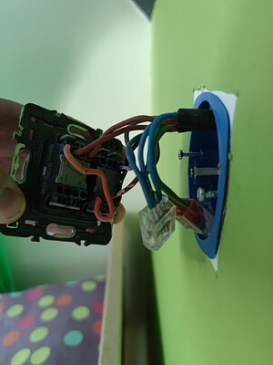 IMG_20210212_151753