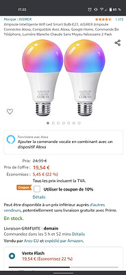 Screenshot_20210221-172213