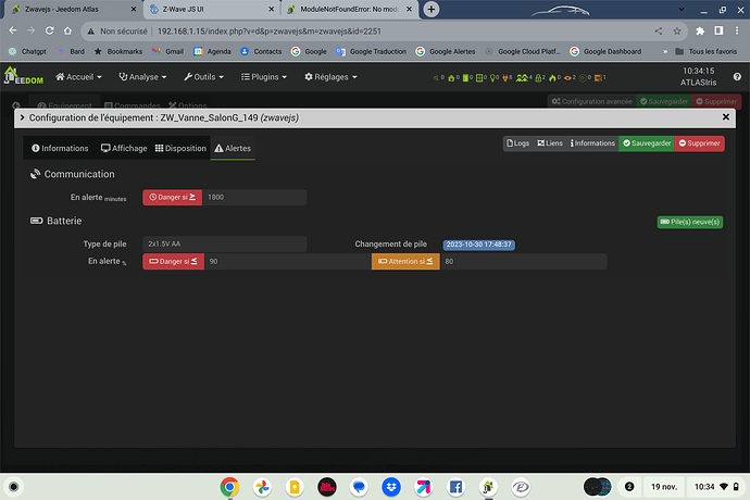 Screenshot 2023-11-19 10.34.17