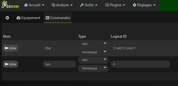 Capture d’écran du 2020-11-07 22-08-10