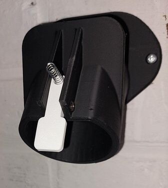 type_2_charging_plug_wall_holder_1