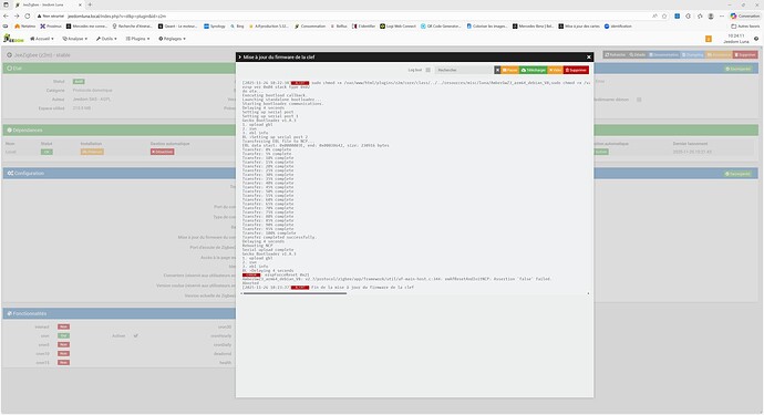 Capture d’écran 2025-11-26 102420