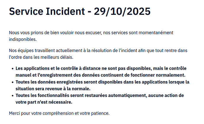 Capture d’écran du 2025-10-29 21-20-35
