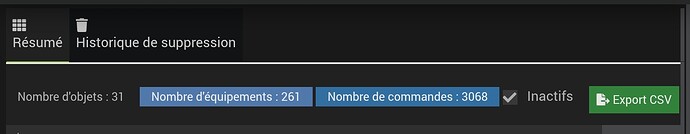 Screenshot_2025-06-18-22-41-16-251_com.android.chrome-edit