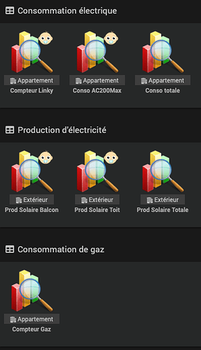 Capture d’écran 2024-07-30 à 11.52.51