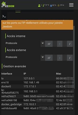 Screenshot_20210114-224821__01