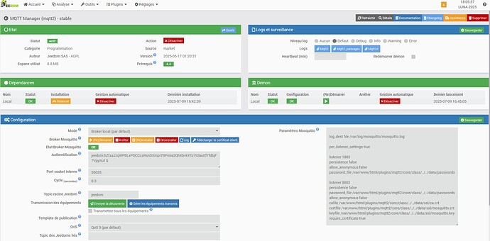 MQTT-Manager-2_2025-07-09_1_18H06