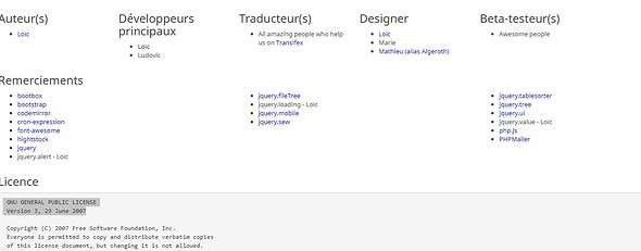 Capture web_12-11-2021_11270_c4d6be74.eu.jeedom.link