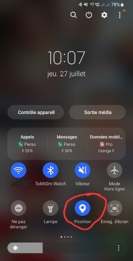 Screenshot_20230727_100739_One UI Home