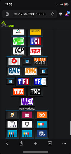 Capture d’écran . 2025-06-21 à 17.33.50.jpeg