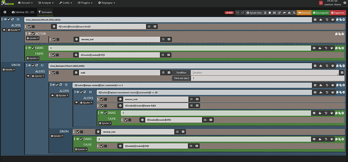 Capture d'écran 2023-10-21 094559111