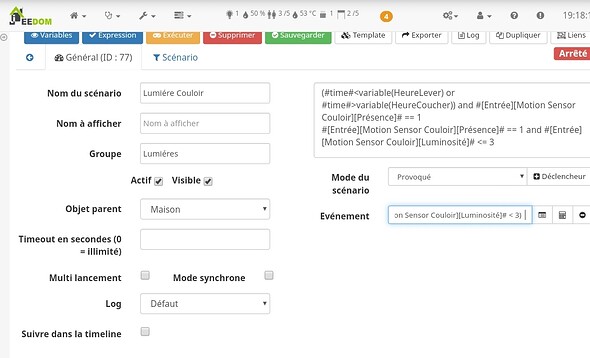 Screenshot_20201013-191817_Chrome