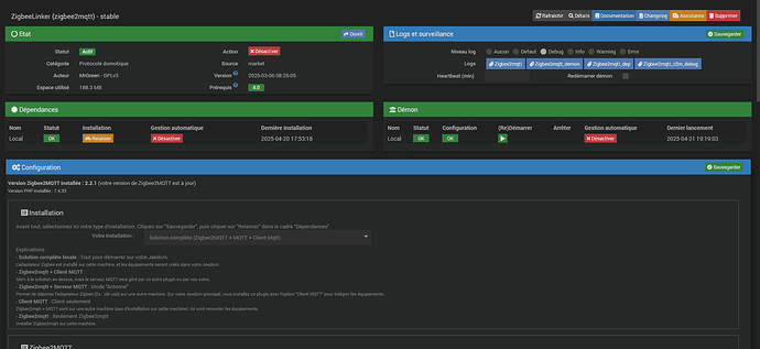 Screenshot 2025-04-26 at 14-16-14 ZigbeeLinker - Jeedom