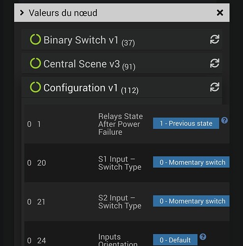 Screenshot_2023-11-12-18-15-28-51_3aea4af51f236e4932235fdada7d1643