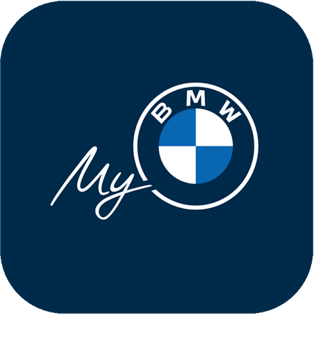 myBMW_icon