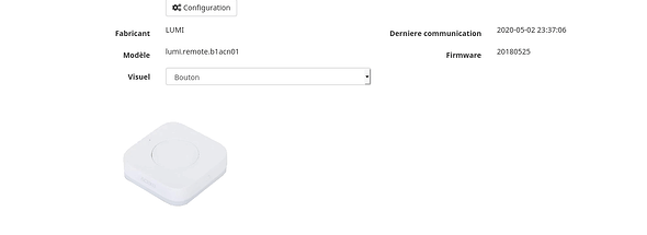 Jeedom_smartswitch_last_com