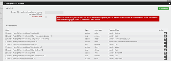 Capture d’écran 2021-03-30 120132