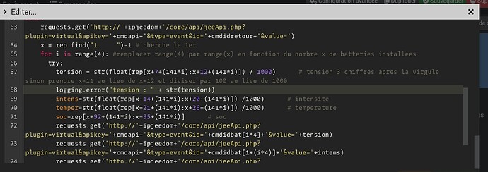 Screenshot_2023-10-31-20-41-40-668_com.opera.browser-edit