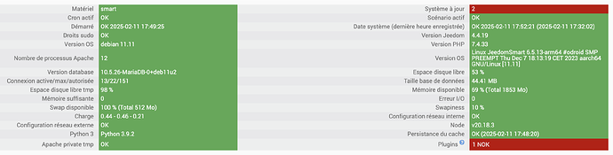 Capture d’écran 2025-02-11 à 17.52.36