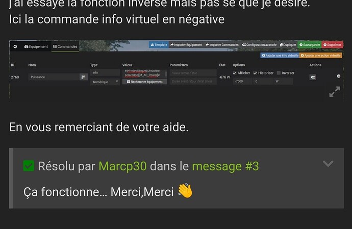 Screenshot_2024-07-21-19-34-36-55_3aea4af51f236e4932235fdada7d1643