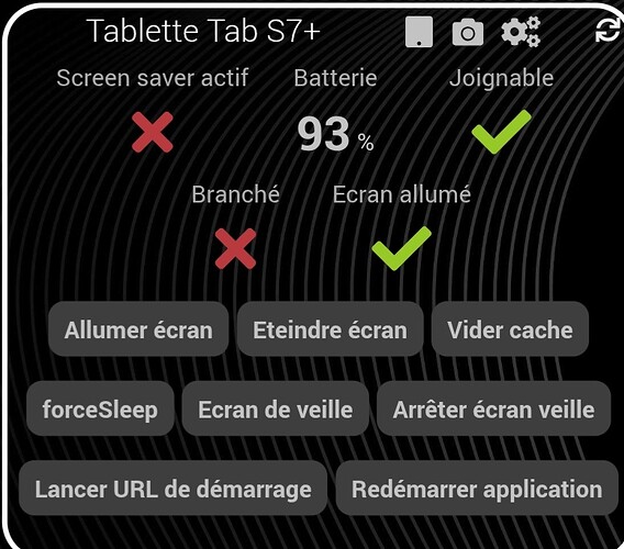 Screenshot_20250722_132821_Chrome