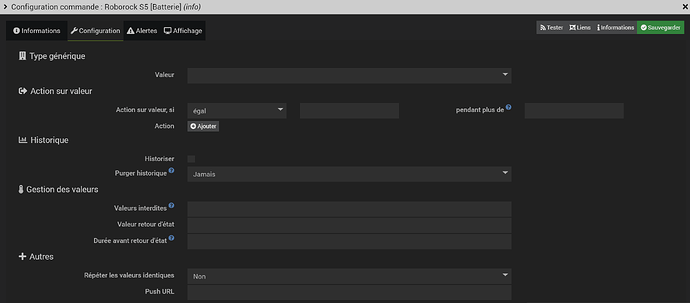 Capture d’écran 2022-07-27 100153