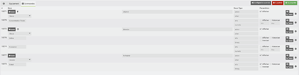 Capture d’écran 2020-12-12 à 21.15.35