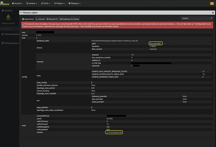 Capture d’écran 2022-01-31 à 20.25.13