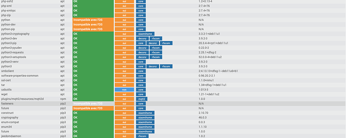Capture d’écran 2025-11-16 à 18.24.23