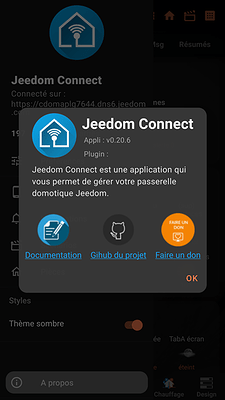 Screenshot_20210524-220159_Jeedom_Connect